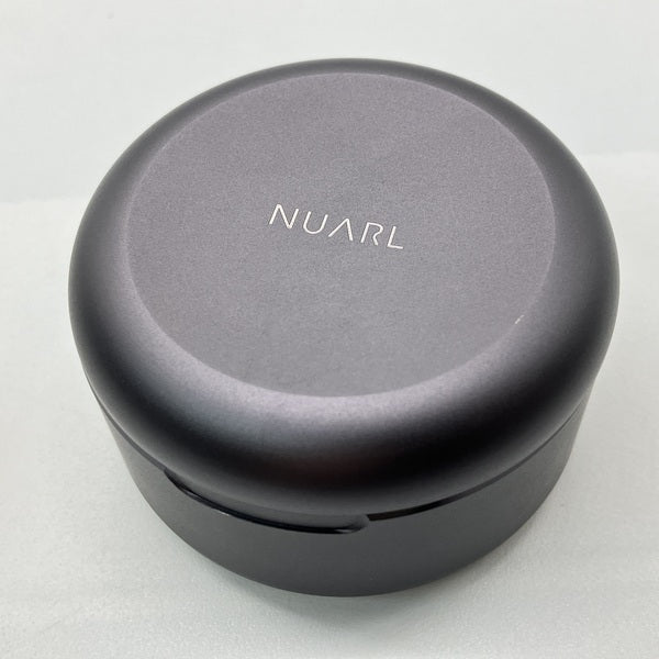 NUARL 【中古】Inovat r ブラックスターライト【INVTR-BS】【秋葉原