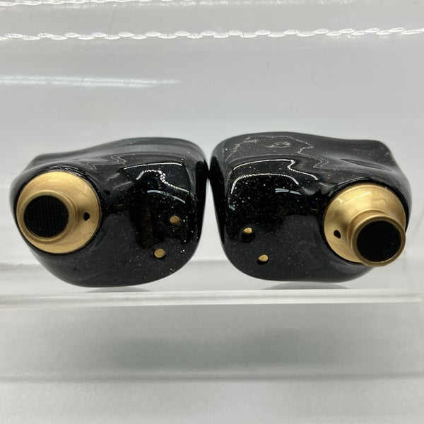 NUARL 【中古】Inovat r ブラックスターライト【INVTR-BS】【秋葉原