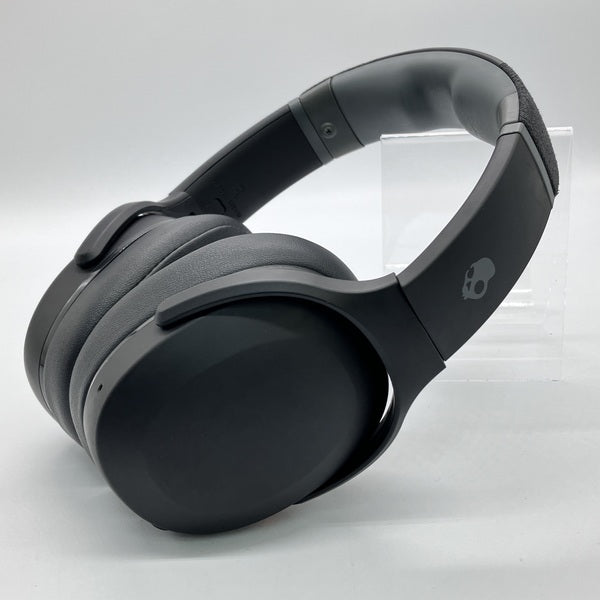 【中古】CRUSHER EVO TRUE BLACK【秋葉原】