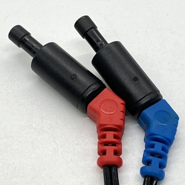 【中古】ER-4S-B【秋葉原】