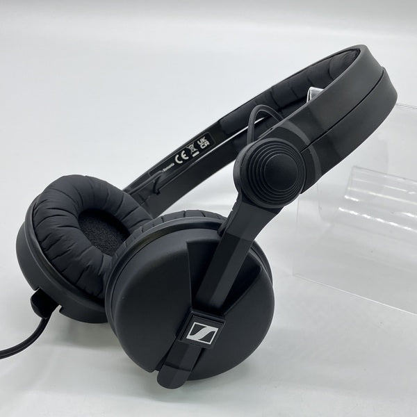 【中古】HD 25【秋葉原】