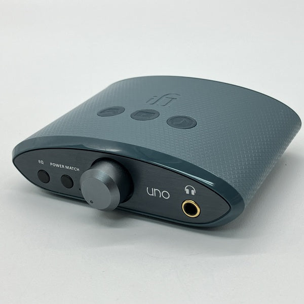 【中古】Uno【秋葉原】
