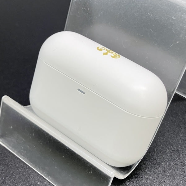 final 【中古】ZE500 for ASMR -Patra コラボ White【日本橋】 – e