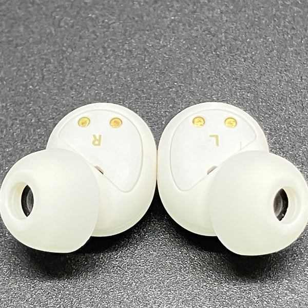 final 【中古】ZE500 for ASMR -Patra コラボ White【日本橋】 – e