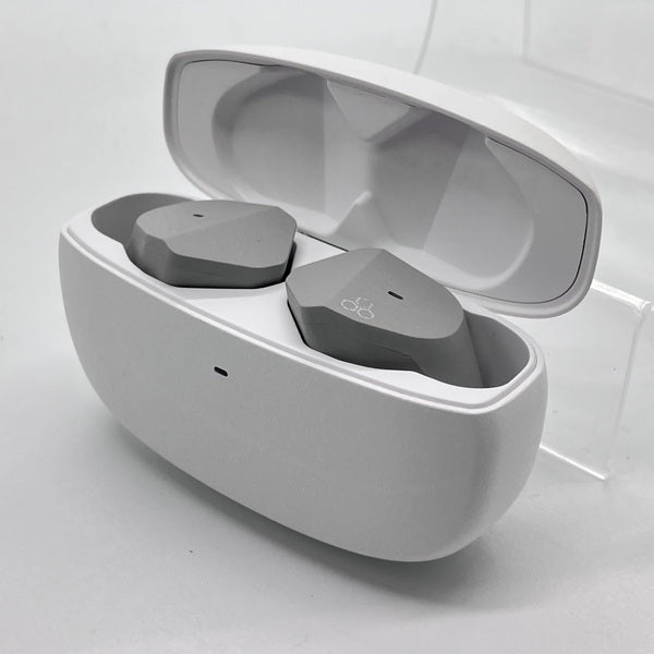 【中古】ZE3000 for ASMR【秋葉原】
