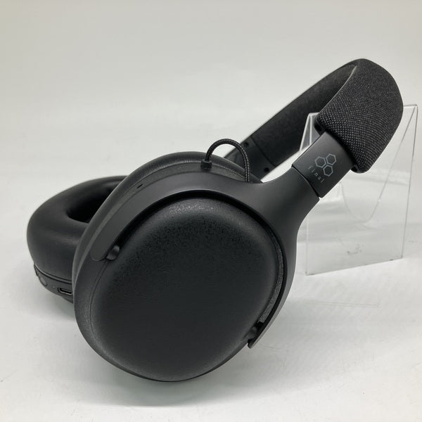 final 【中古】VR3000 EX for Gaming【秋葉原】 – e☆イヤホン