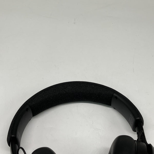 final 【中古】VR3000 EX for Gaming【秋葉原】 – e☆イヤホン