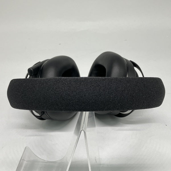 final 【中古】VR3000 EX for Gaming【秋葉原】 – e☆イヤホン