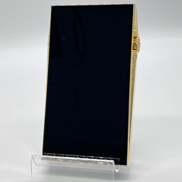 【中古】A&ultima SP3000 Gold 【IRV-AK-SP3000-GLD】【秋葉原】