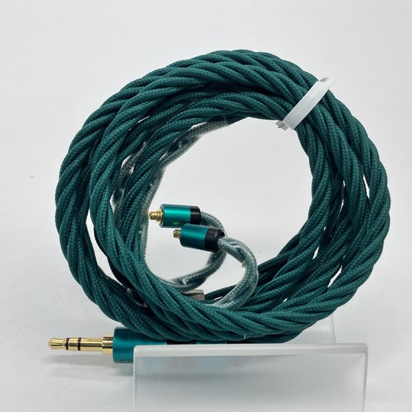 【中古】3APLUS AL65 MMCX-3.5mm【秋葉原】