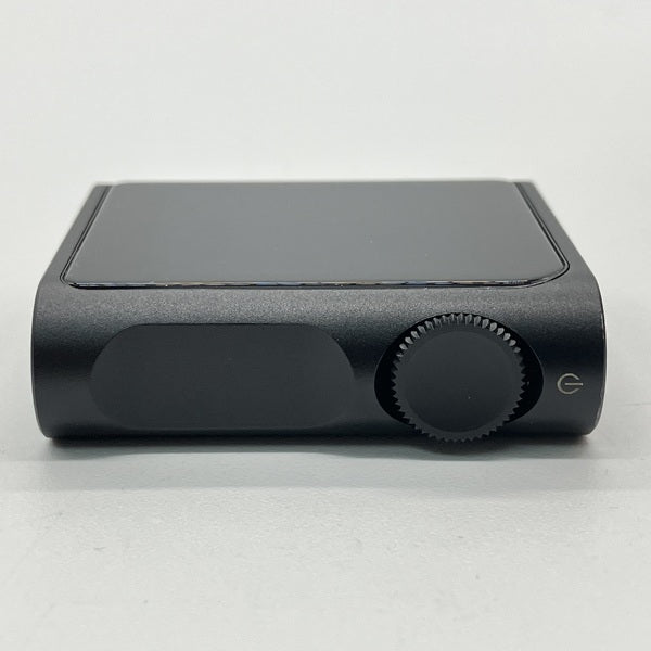 SHANLING 【中古】M0Pro ブラック【名古屋】 – e☆イヤホン