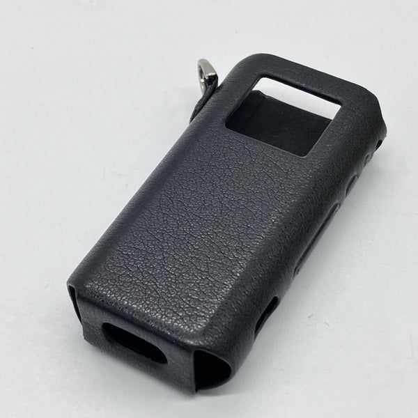 【中古】FiiO SK-BTR15【秋葉原】