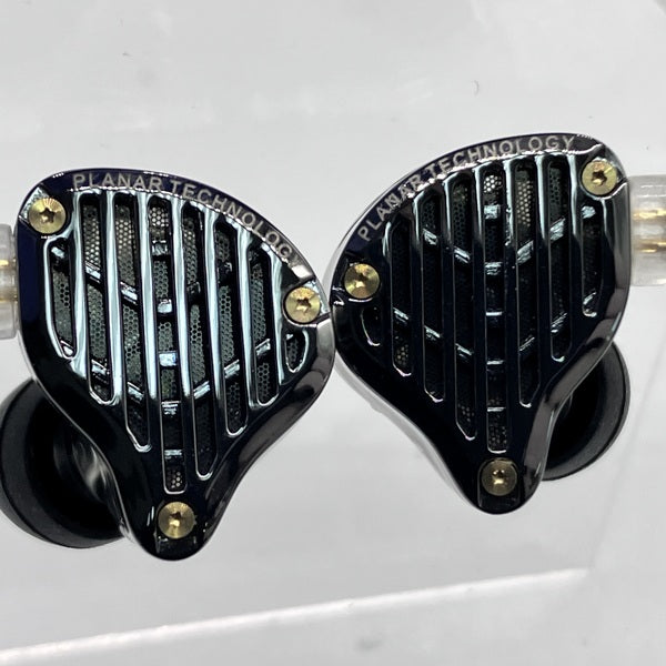 【中古】KZ PR3【秋葉原】