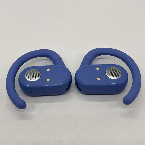 JBL 【中古】SOUNDGEAR SENSE ブルー【JBLSNDGEARSNSBLU】【秋葉原