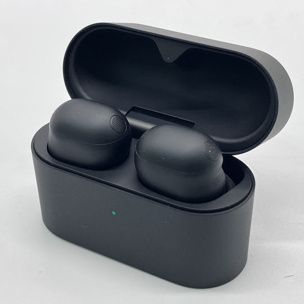 【中古】WF-1000XM6 BZ ブラック【日本橋】