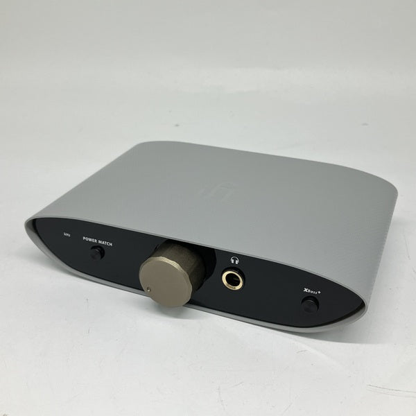 【中古】ZEN Air DAC【秋葉原】
