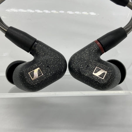 SENNHEISER 【中古】IE 300【秋葉原】 – e☆イヤホン