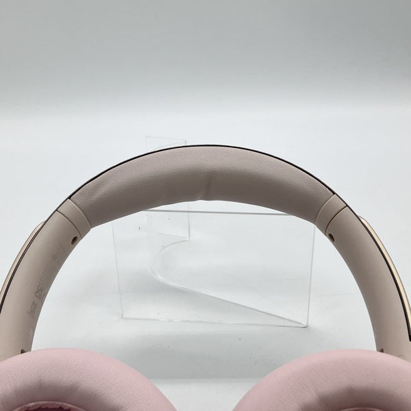 Anker 【中古】Soundcore Life Q35 ピンク 【A3027051】【秋葉原】 – e