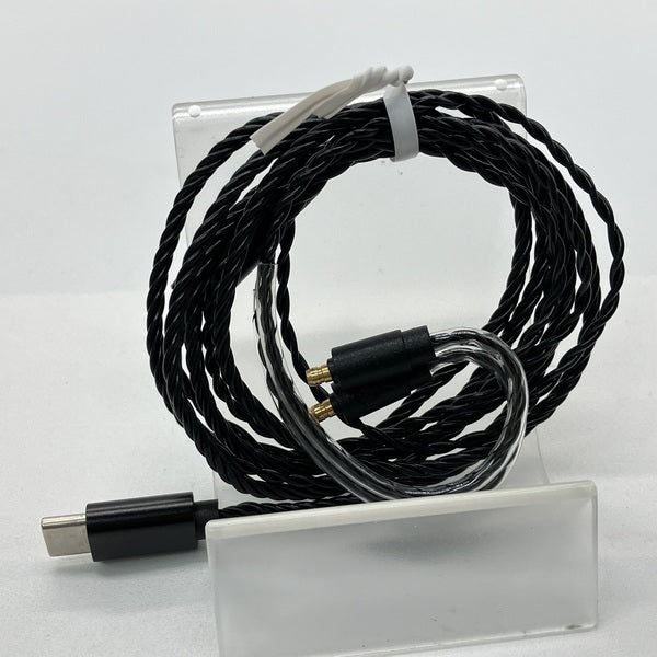【中古】ARM100C Pentaconn Ear Long USB Type-C【秋葉原】