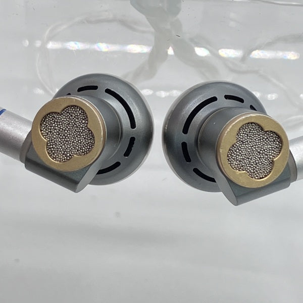 【中古】Lyra Clover【日本橋】