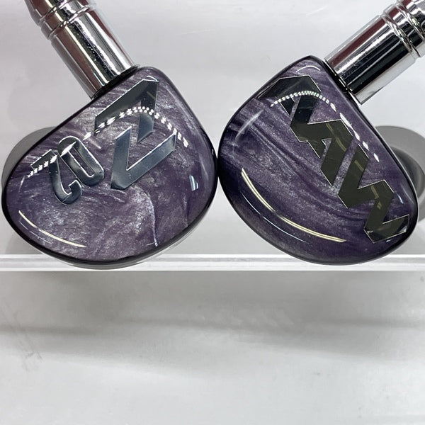 【中古】Z02 (Universal Fit)【名古屋】