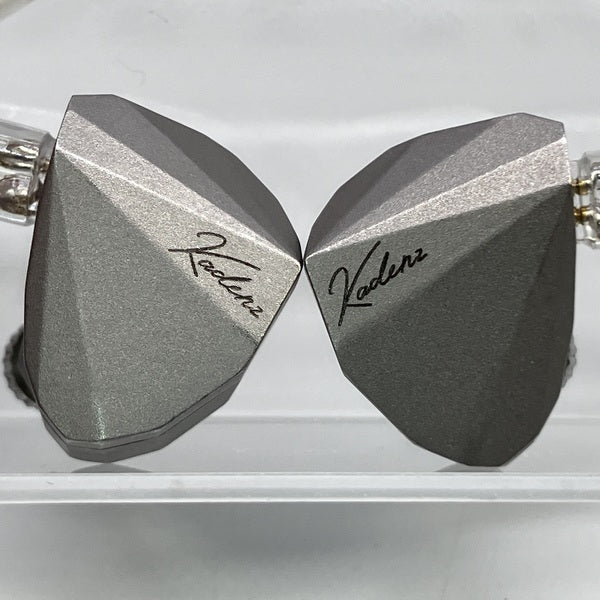 【中古】Kadenz【名古屋】