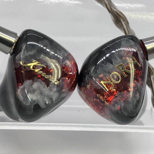 【中古】NORN【名古屋】