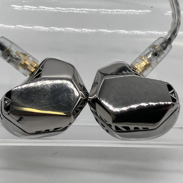 【中古】Maverick Ti 【UNM-7827】【名古屋】