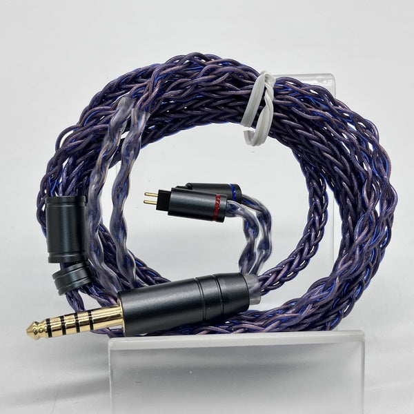 【中古】BlueFlame 2Pin(CIEM) 4.4mm【秋葉原】