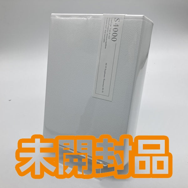【中古】S4000 【FI-S4BSS】【秋葉原】
