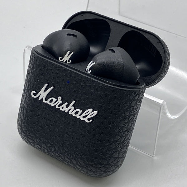 【中古】Minor IV Black【名古屋】