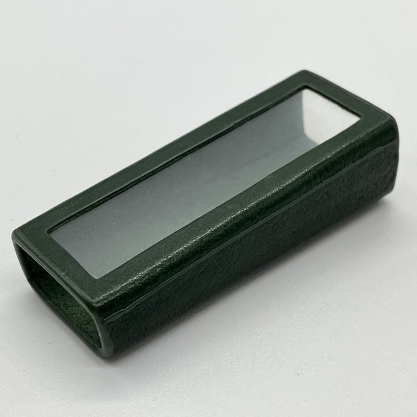 【中古】MOONRIVER2-Ti用レザーケース【日本橋】