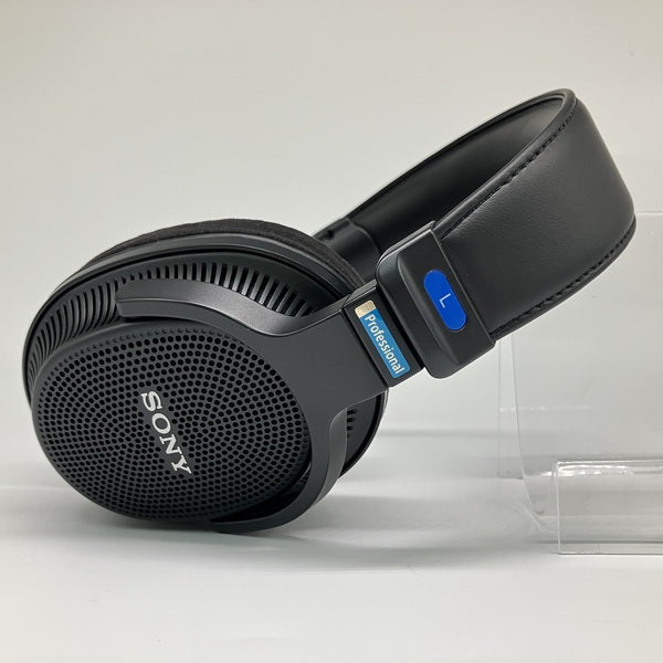 【中古】MDR-MV1【日本橋】