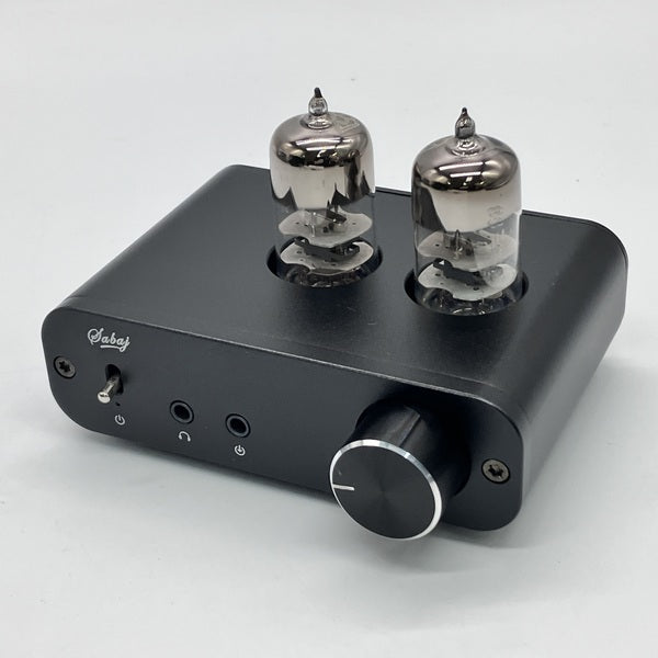 【中古】Sabaj PHA3【秋葉原】