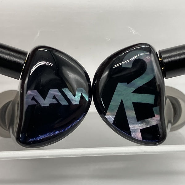 【中古】A2H+ (Universal Fit)【秋葉原】