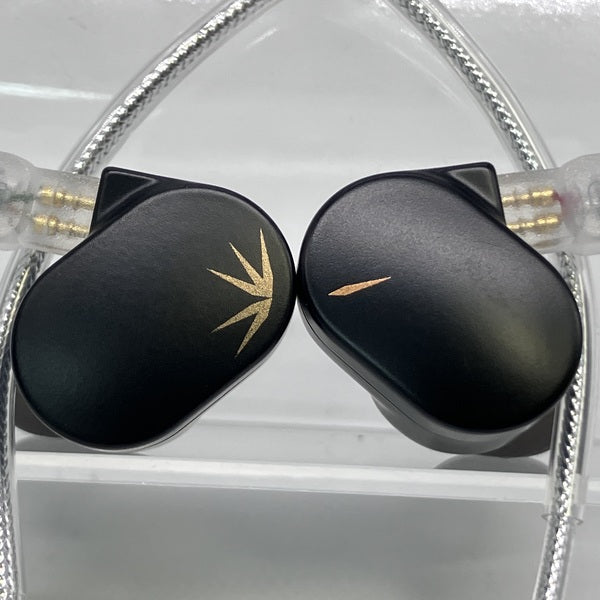 【中古】竹 CHU 2【名古屋】