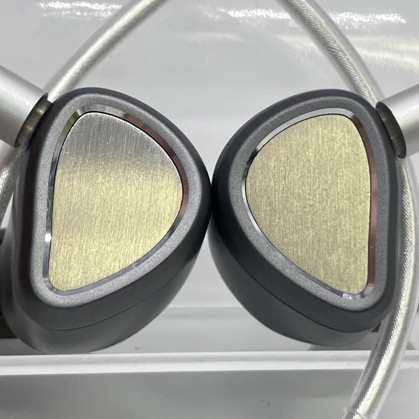 Astrotec 【中古】Archimedes【ATS-01】【名古屋】 – e☆イヤホン