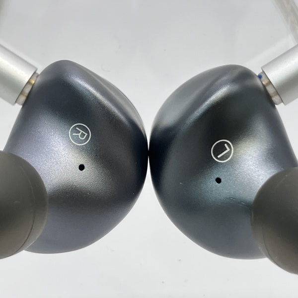 Astrotec 【中古】Archimedes【ATS-01】【名古屋】 – e☆イヤホン