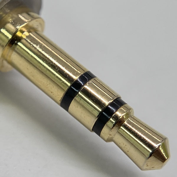 Astrotec 【中古】Archimedes【ATS-01】【名古屋】 – e☆イヤホン