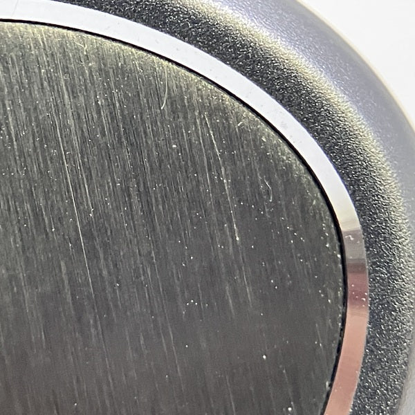 Astrotec 【中古】Archimedes【ATS-01】【名古屋】 – e☆イヤホン
