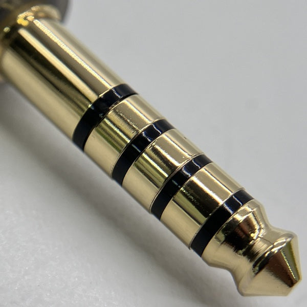 Astrotec 【中古】Archimedes【ATS-01】【名古屋】 – e☆イヤホン