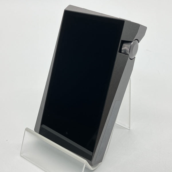 【中古】A&norma SR15 Dark Gray 【AK-SR15-DG】【秋葉原】
