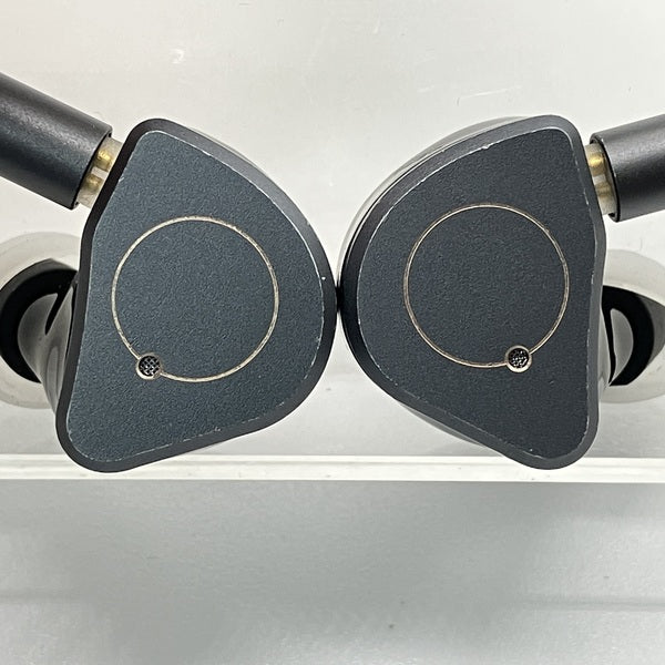 【中古】SuperMix 4【秋葉原】