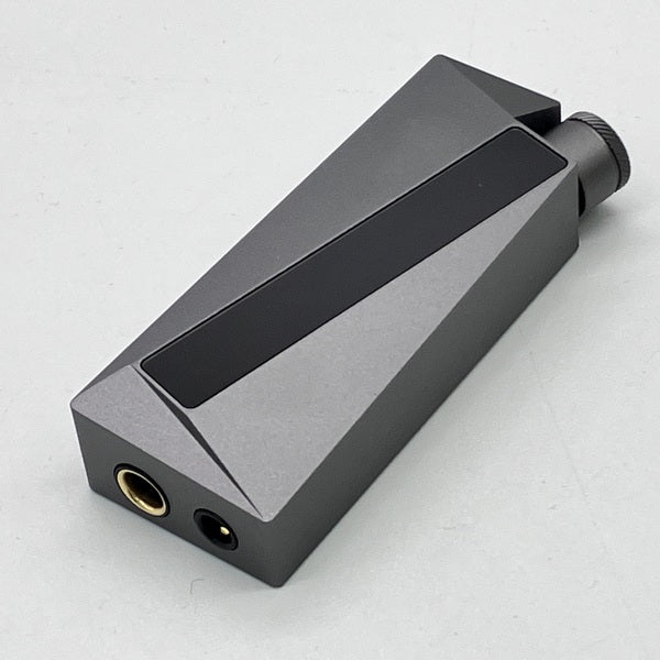 【中古】W4【秋葉原】
