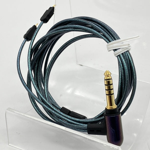 【中古】05シリーズ trans 4.4mm5極-2PIN CIEM L/R【iect_05_bl4c_120】【日本橋】