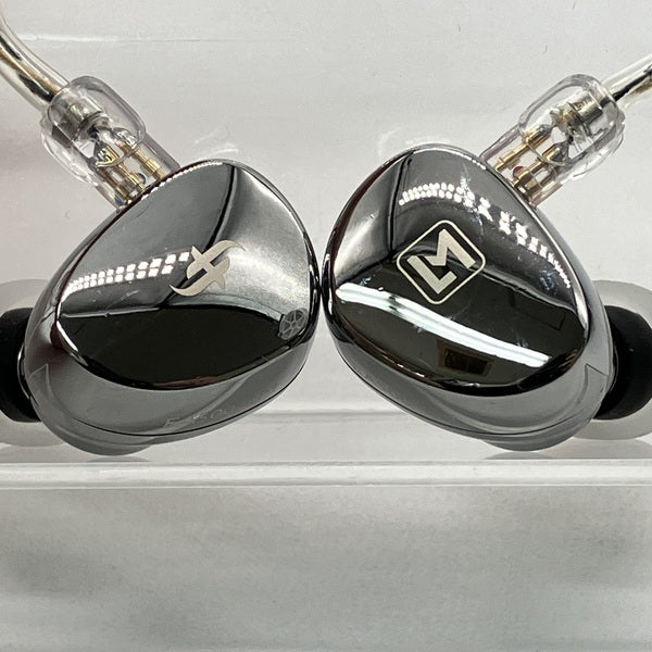 【中古】EA500 LM【秋葉原】