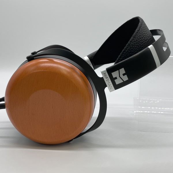【中古】SUNDARA Closed-Back【秋葉原】