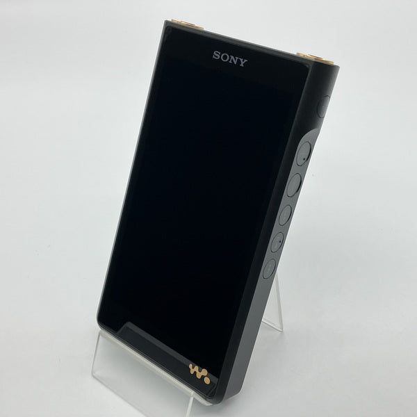 【中古】NW-WM1AM2【秋葉原】