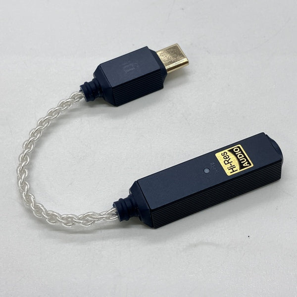 【中古】GO link 2【秋葉原】