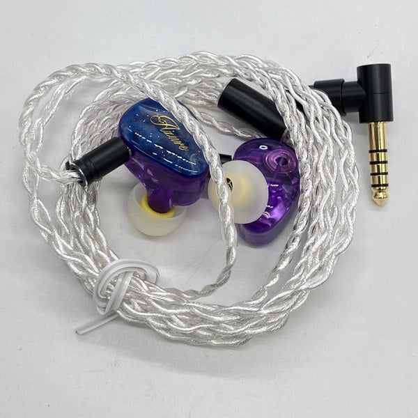 Beep Audio 【中古】Azure【日本橋】 – e☆イヤホン